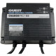 Зарядное устройство на 2АКБ Guest Marinco ChargePRO 12v/24v 10Amp