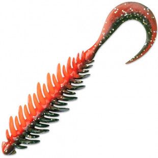 Твистер RELAX FA ROTOR 5,5'' (14 см) RTR55-TL422 4 шт.