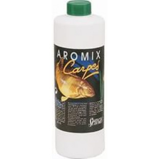 Ароматизатор AROMIX CARP 0.5 L