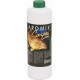 Ароматизатор AROMIX CARP 0.5 L