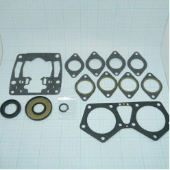 Полный к-т прокладок Artic Cat 570 F 09-711270