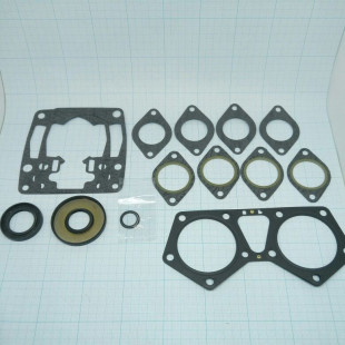 Полный к-т прокладок Artic Cat 570 F 09-711270