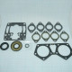 Полный к-т прокладок Artic Cat 570 F 09-711270