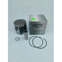 Поршень AC 570 (T-Moly) SM-09220