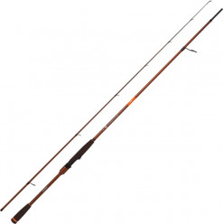 Спиннинг Narval Fishing Argument II 76H max 56g Ex-Fast