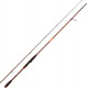 Спиннинг Narval Fishing Argument II 76H max 56g Ex-Fast