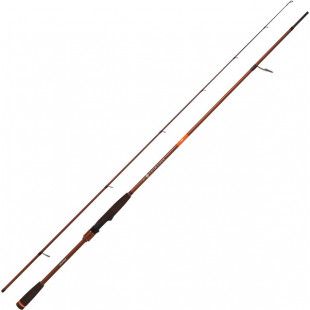 Спиннинг Narval Fishing Argument II 76M max 28g Ex-Fast