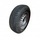 Запасное колесо R13 МЗСА 175/70 r13 Nokian