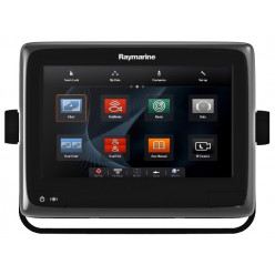 Эхолот Raymarine A128