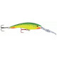 Воблер RAPALA TDD 07 GPT