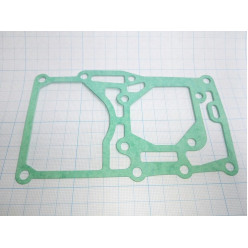 Прокладка двигателя Parsun Т8-00000006