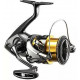 Катушка SHIMANO TWIN POWER 20 2500