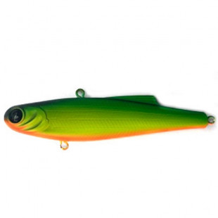 Раттлин Folkfishing Vib Sly 70 FVS 04