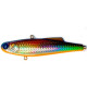 Раттлин Folkfishing Vib Sly 70 FVS 17