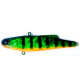 Раттлин Folkfishing Vib Sly 70 FVS 18