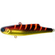 Раттлин Folkfishing Vib Sly 70 FVS 20