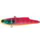 Раттлин Folkfishing Vib Sly 70 FVS 21