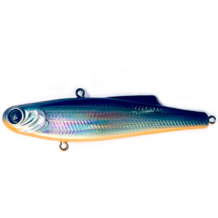 Раттлин Folkfishing Vib Sly 95 FVS 12