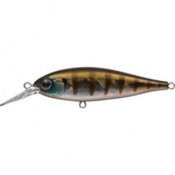 Воблер EverGreen Bank Shad #050