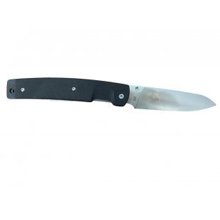 Нож Boker plus 12см