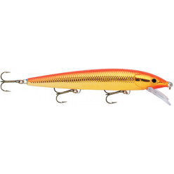 Воблер RAPALA HJ 08 GFR