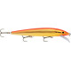 Воблер RAPALA HJ 08 GFR