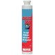 Смазка MOTUL Tech Grease 100 NLGI 2 синяя 400г