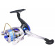 Катушка Mifine Swift SW61001-4 3000F