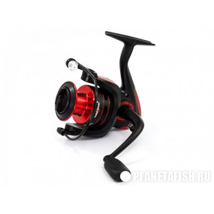 Катушка MIFINE KNIGHT 60312-0 500F 5+1