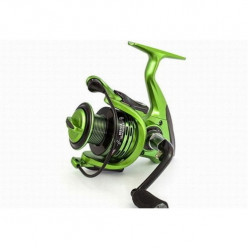 Катушка MIFINE HUNTER 60313-2 2000F 5+1