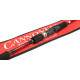 Спиннинг HERTY RISE Cannoneer CA-802 M 2.44m 10-35g