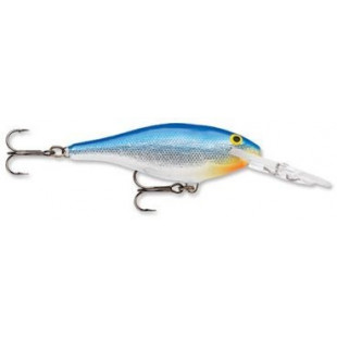 Воблер RAPALA SR 9 B