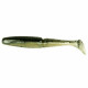 Мягкие приманки Gambler Little EZ3164/Tennessee Shad