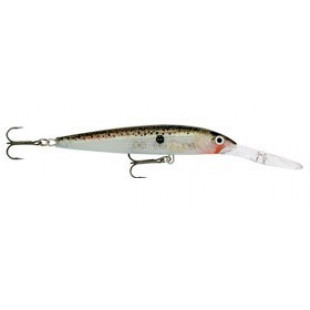 Воблер RAPALA DHJ 12 GBK