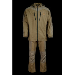 Костюм летний SPIRIT цв.Olive 56/Khaki 2 р.52-54 182/188