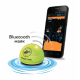 Эхолот Практик 7 Bluetooth
