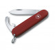 Нож VICTORINOX ECOLINE 2.2303