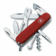 Нож VICTORINOX ECOLINE 3.3703