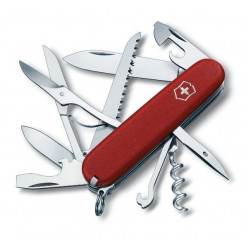 Нож VICTORINOX ECOLINE 3.3713