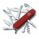 Нож VICTORINOX ECOLINE 3.3713