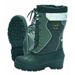 Сапоги зимние NORFIN SIBERIA 14820-45