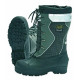 Сапоги зимние NORFIN SIBERIA 14820-45