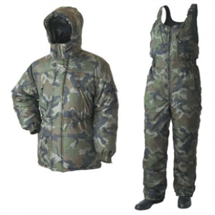 Костюм Егерь (О) 44-46р. км классический Костюм Егерь (О) 44-46р. км классический