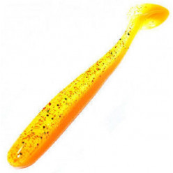 Риппер RELAX BASS 9см RB3/L056 (10шт)