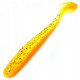 Риппер RELAX BASS 9см RB3/L056 (10шт)