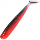 Риппер RELAX BASS 9см RB3/L536 (10шт)
