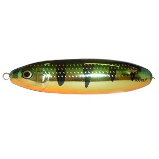 Незацепляйка RAPALA RMS 07 FLP