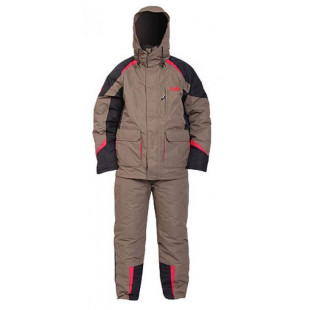 Костюм Norfin Termal Guard 431002-M