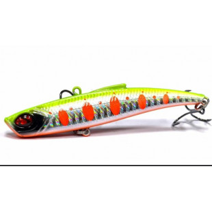 Воблер Stinger Booster VIB 30гр-95мм #027