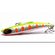 Воблер Stinger Booster VIB 30гр-95мм #027